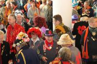 2014-02-23 Prinsenreceptie 023 2014-02-23 Prinsenreceptie 023